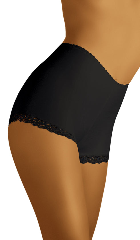 Shorts model 156524